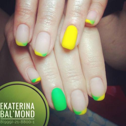 Действует только для тех, кто впервые. 04 Действует только для тех, кто впервые. 04