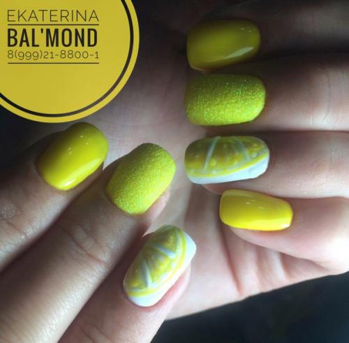 Действует только для тех, кто впервые. 09 Действует только для тех, кто впервые. 09