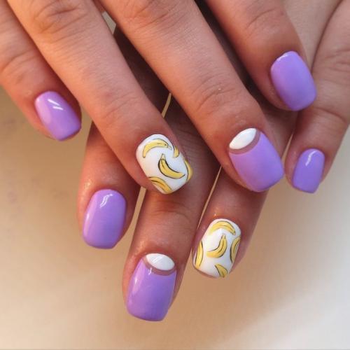 Можно не анонимно? 02