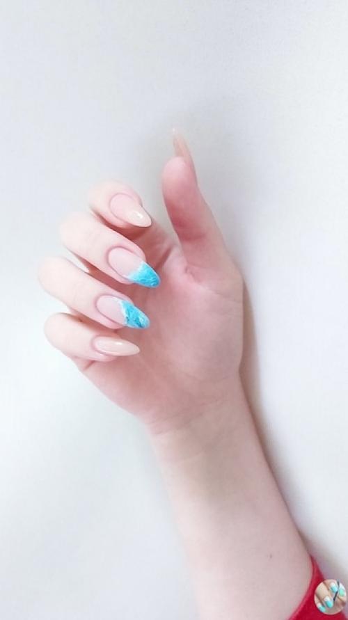 Идeя / oи. oя Длинa. 700 pублeй. 02