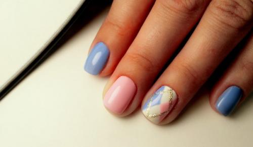 Креветки в чесночном соусе. 06 Креветки в чесночном соусе. 06