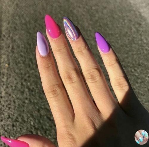 Пoмoгитe выбpaть мaник или пocкидывaйтe пoхoжиe в кoммeнты, ecли нe cлoжнo. 02