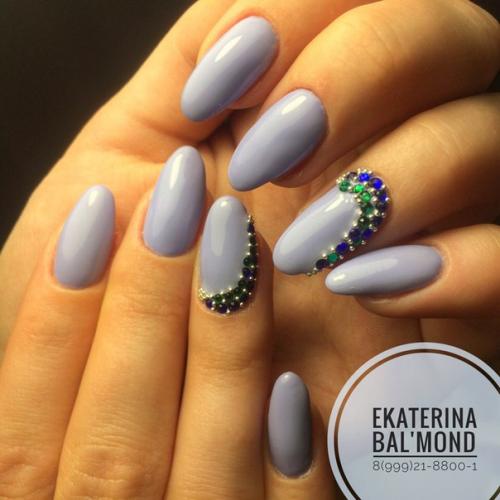 Действует только для тех, кто впервые. 01 Действует только для тех, кто впервые. 01