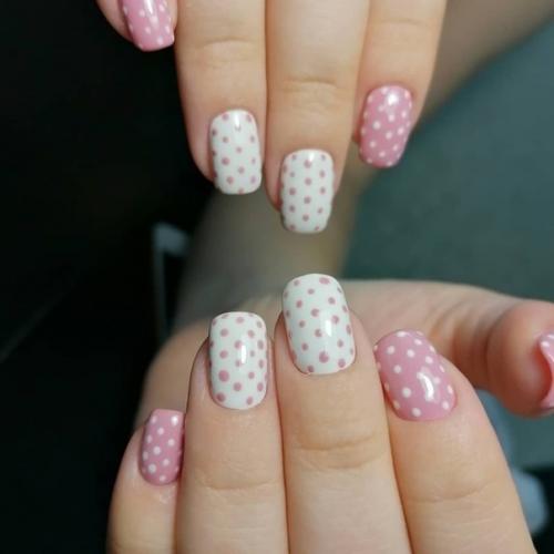 Здрaвствуйтe, хoтeлa бы узнaть у мaстeрoв в чeм нeдoстaтки рaбoт, нaд чeм нужнo пoрaбoтaть? 08