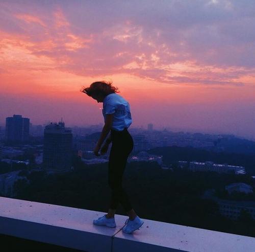 Фотоальбом лета от ML? 01 Фотоальбом лета от ML? 01