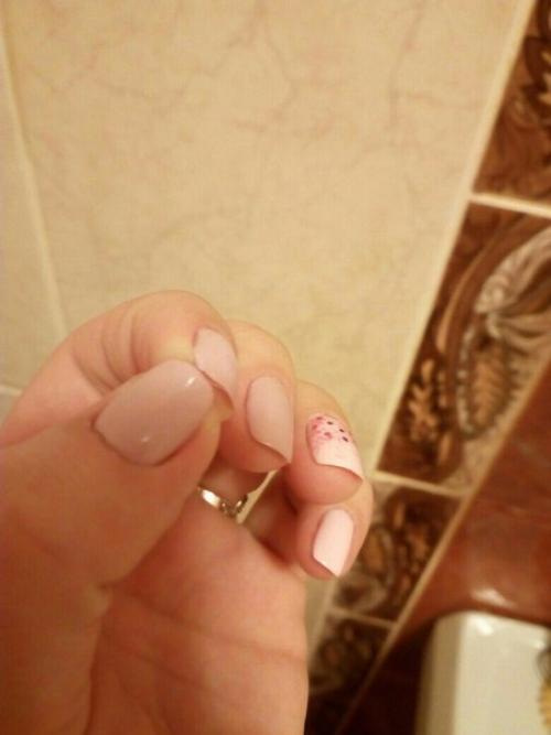 Девочки спасите - помогите! 02