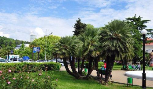 Почему люди так боятся орифлэйм? 04 Почему люди так боятся орифлэйм? 04