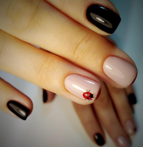 Креветки в чесночном соусе. 04 Креветки в чесночном соусе. 04