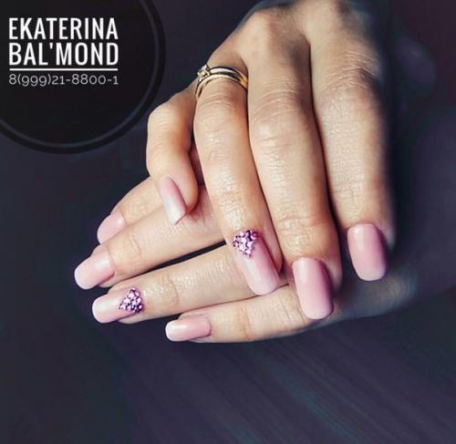 Действует только для тех, кто впервые. 02 Действует только для тех, кто впервые. 02