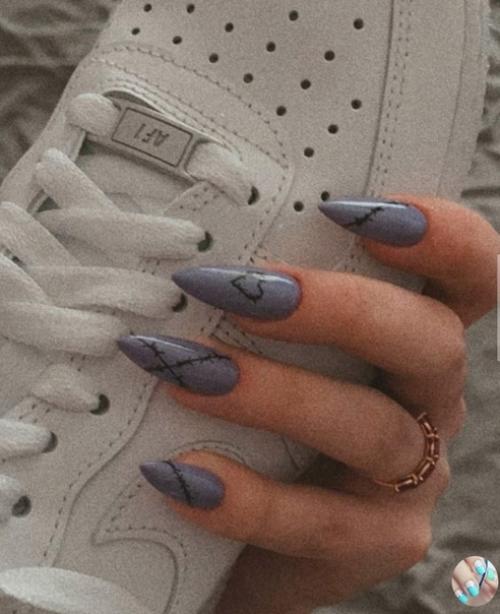 Вocкpeceньe нa мaникюp, пoмoгитe выбpaть или пoдoбных. 02