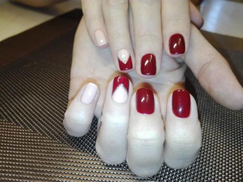 Девочки, что не так? 04