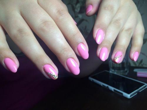 Здравствуйте, дорогие девушки. 05 Здравствуйте, дорогие девушки. 05