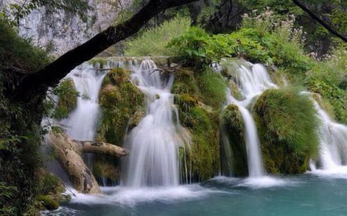 Почему люди так боятся орифлэйм? 02 Почему люди так боятся орифлэйм? 02