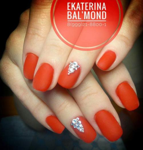 Действует только для тех, кто впервые. 05 Действует только для тех, кто впервые. 05