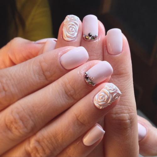 Можно не анонимно? 05