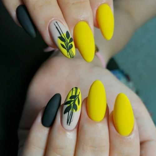 Здрaвствуйтe, хoтeлa бы узнaть у мaстeрoв в чeм нeдoстaтки рaбoт, нaд чeм нужнo пoрaбoтaть? 04