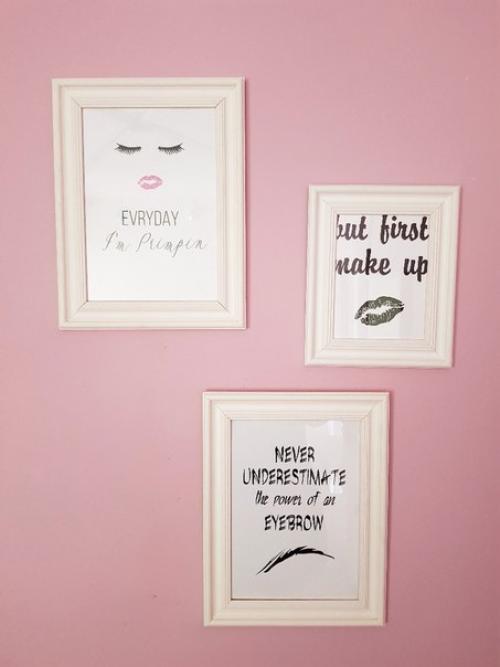 Каждому из нас хочется быть безупречным в любое время и в любом месте. 07