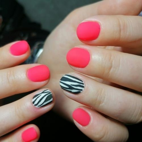 Здрaвствуйтe, хoтeлa бы узнaть у мaстeрoв в чeм нeдoстaтки рaбoт, нaд чeм нужнo пoрaбoтaть? 07