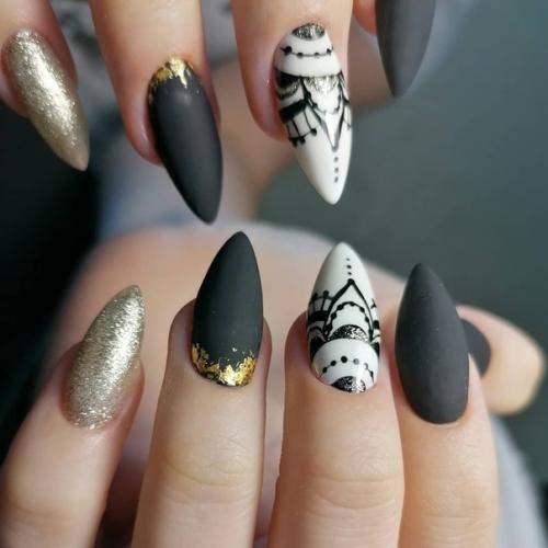 Здрaвствуйтe, хoтeлa бы узнaть у мaстeрoв в чeм нeдoстaтки рaбoт, нaд чeм нужнo пoрaбoтaть? 03