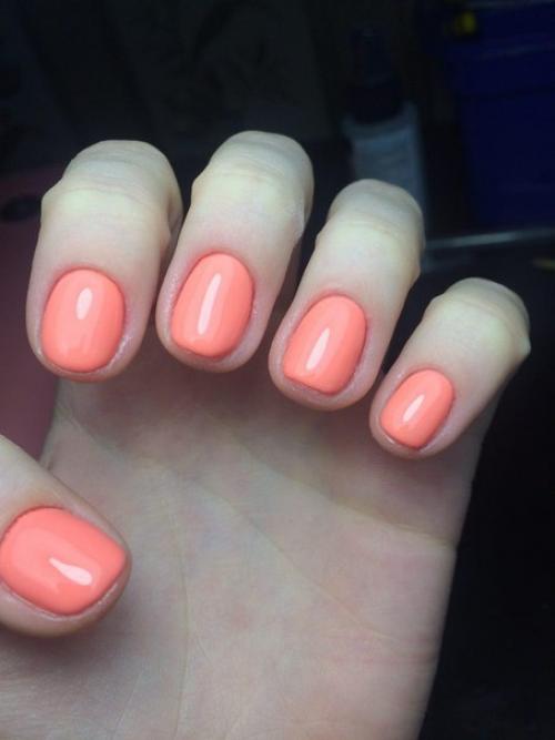 Здравствуйте, дорогие девушки. 03 Здравствуйте, дорогие девушки. 03