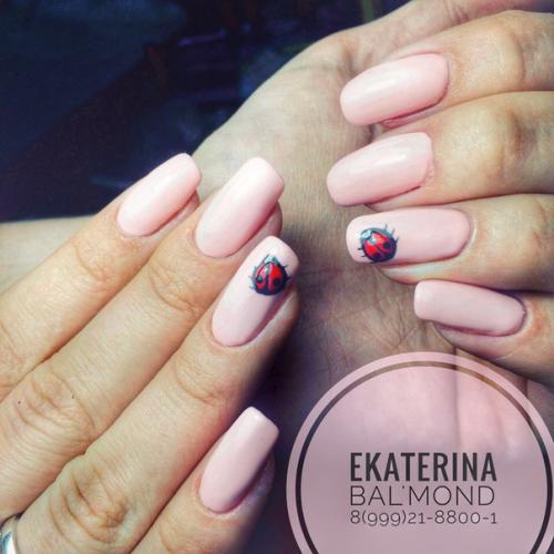 Действует только для тех, кто впервые. 08 Действует только для тех, кто впервые. 08