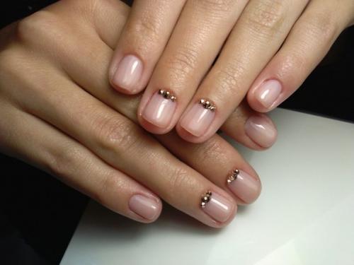 Доброго времени суток всем. 02 Доброго времени суток всем. 02