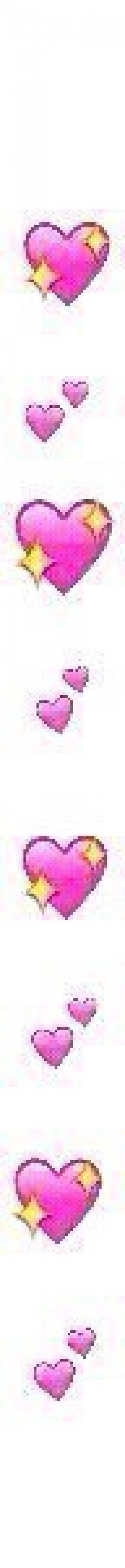 Как стать женственной девушкой? 02 Как стать женственной девушкой? 02