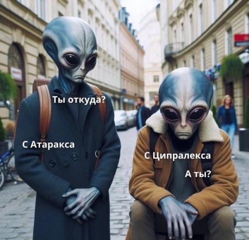 Я люблю мыться ковшиком. 03