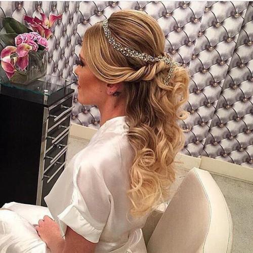 Мы приглашаем вас в салон красоты дуэт! 01