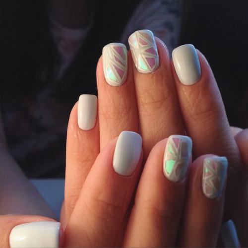 Можно не анонимно? 03