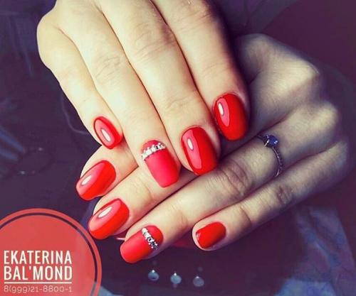 Действует только для тех, кто впервые. 03 Действует только для тех, кто впервые. 03