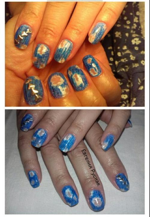 Здравствуйте мастера!  Решила и я выставить свои работы на критику. 01