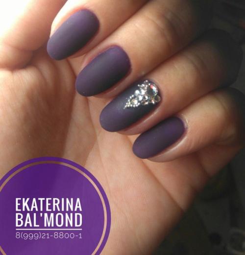 Действует только для тех, кто впервые. 06 Действует только для тех, кто впервые. 06