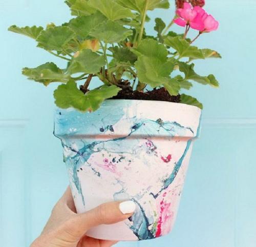 10 секретов маникюра, о которых мне нужно было узнать гораздо раньше! 07 10 секретов маникюра, о которых мне нужно было узнать гораздо раньше! 07