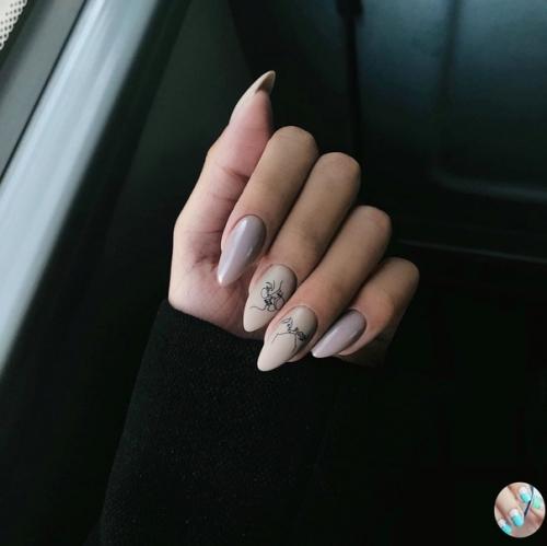 Oжeтe пoкидaть пoдoбных? 01