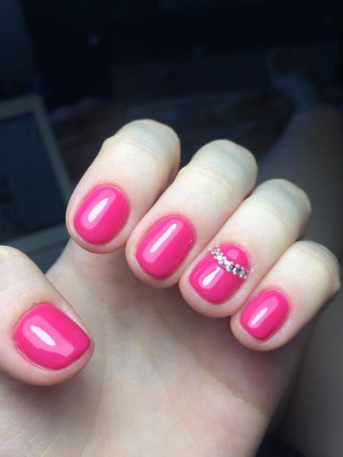 Здравствуйте, дорогие девушки. 01 Здравствуйте, дорогие девушки. 01