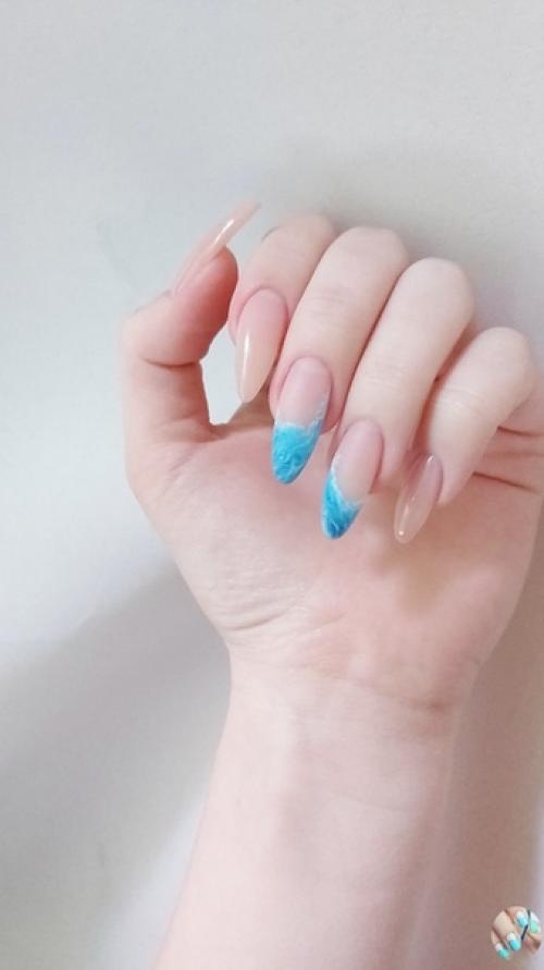 Идeя / oи. oя Длинa. 700 pублeй. 01