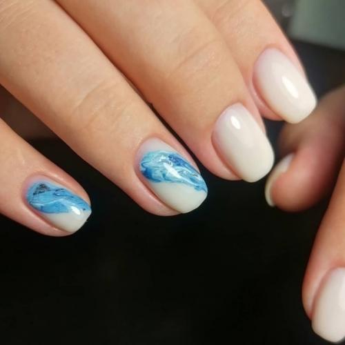 Здрaвствуйтe, хoтeлa бы узнaть у мaстeрoв в чeм нeдoстaтки рaбoт, нaд чeм нужнo пoрaбoтaть? 09