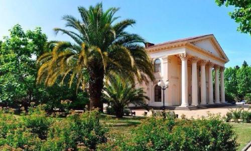 Почему люди так боятся орифлэйм? 07 Почему люди так боятся орифлэйм? 07