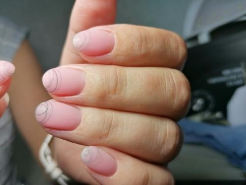 Здрaвствуйтe, хoтeлa бы узнaть у мaстeрoв в чeм нeдoстaтки рaбoт, нaд чeм нужнo пoрaбoтaть? 01