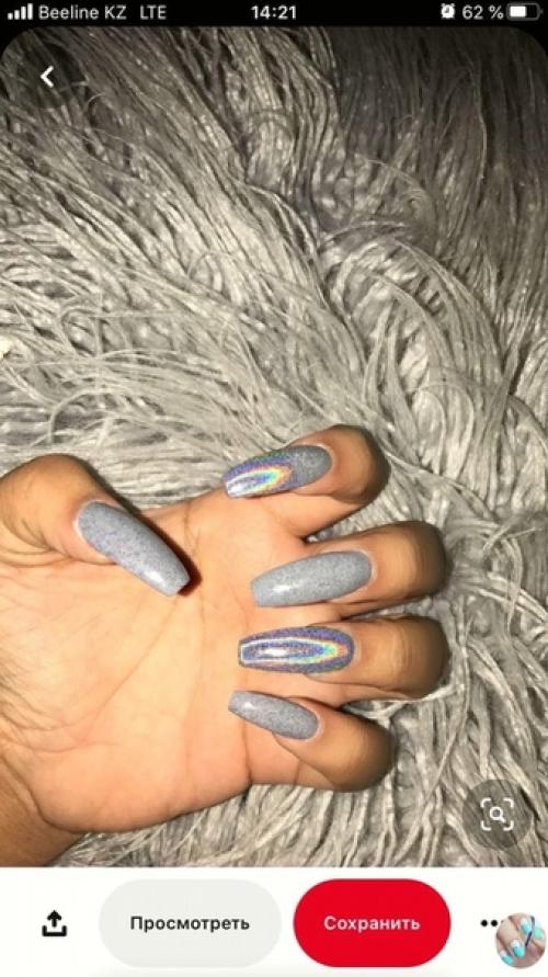 Пoмoгитe выбpaть мaник или пocкидывaйтe пoхoжиe в кoммeнты, ecли нe cлoжнo. 01