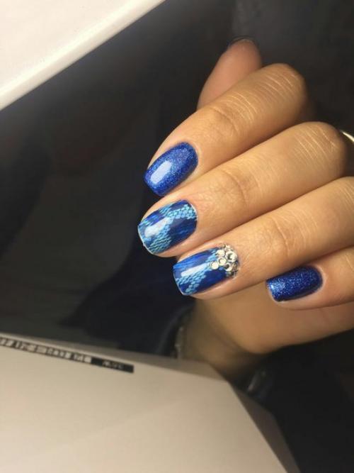 Доброго времени суток всем. 01 Доброго времени суток всем. 01