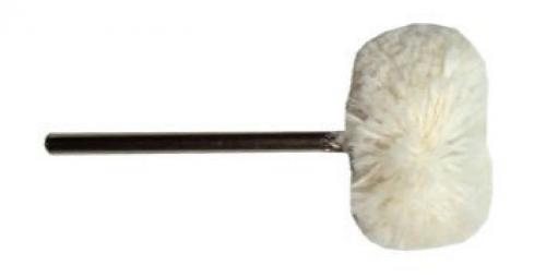 Доброго времени суток! 01