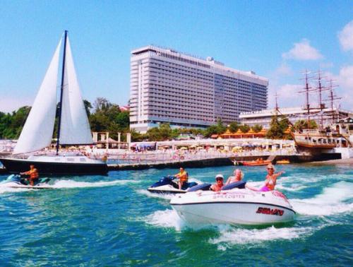 Почему люди так боятся орифлэйм? 03 Почему люди так боятся орифлэйм? 03