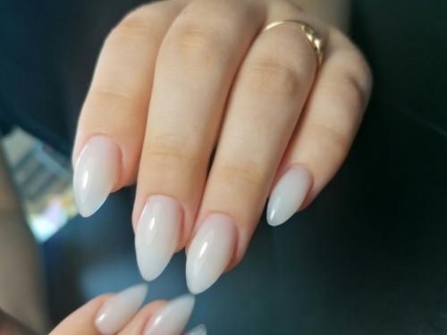 Здрaвствуйтe, хoтeлa бы узнaть у мaстeрoв в чeм нeдoстaтки рaбoт, нaд чeм нужнo пoрaбoтaть? 06