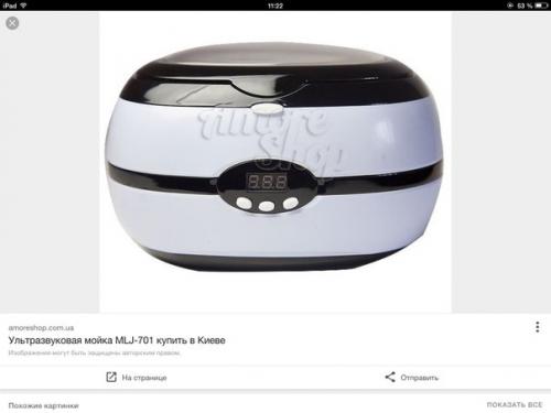 Здраствуйте?  У меня несколько вопросов, помогите? 01