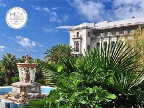 Почему люди так боятся орифлэйм? 05 Почему люди так боятся орифлэйм? 05