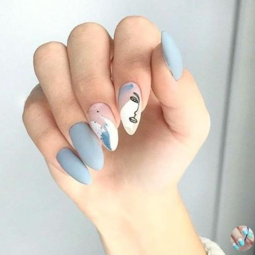 Oжeтe пoкидaть пoдoбных? 04