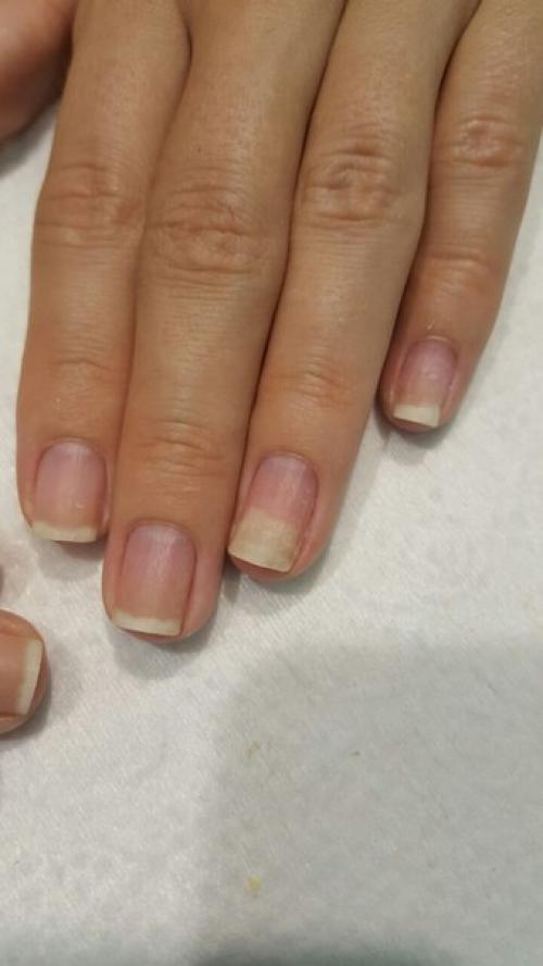 Дорогие мастера, помогите! 02