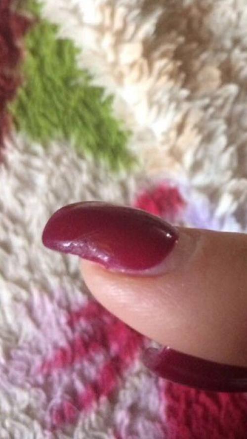 Всем доброго времени суток! 03 Всем доброго времени суток! 03